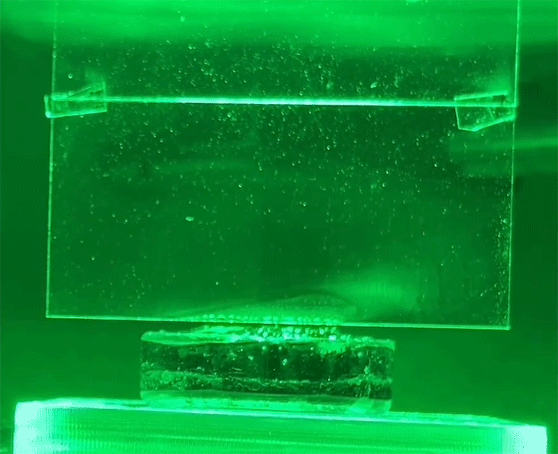 Lumiere evaporation eau 1 23