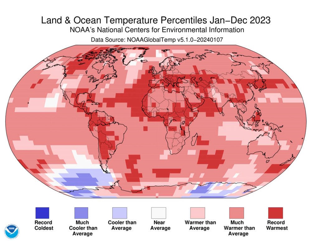 2023 NOAA Ocean temp 1 24