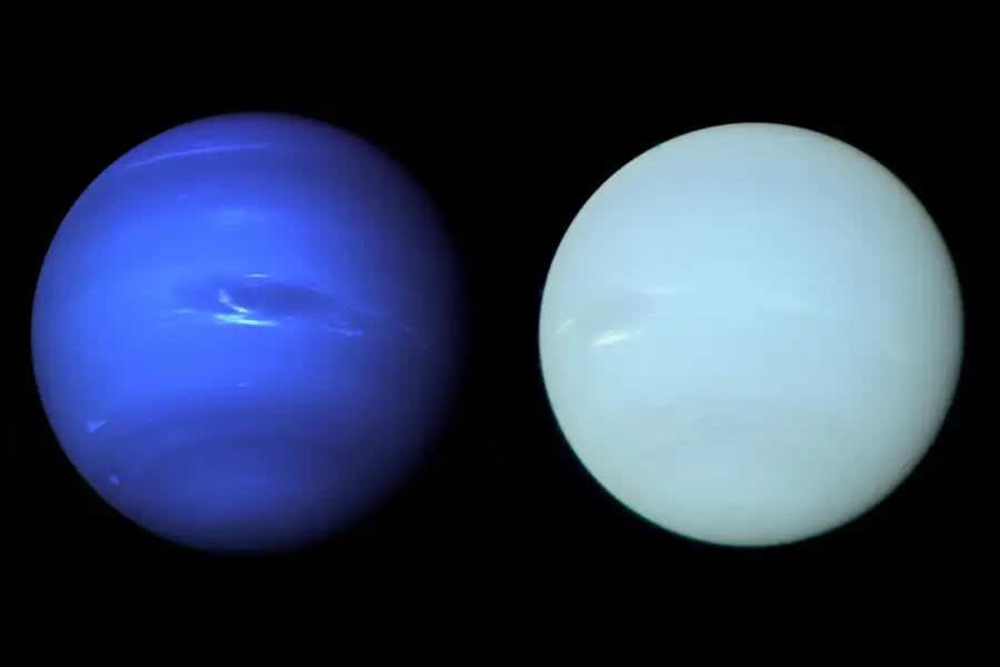 Couleur Uranus Neptune 1 24