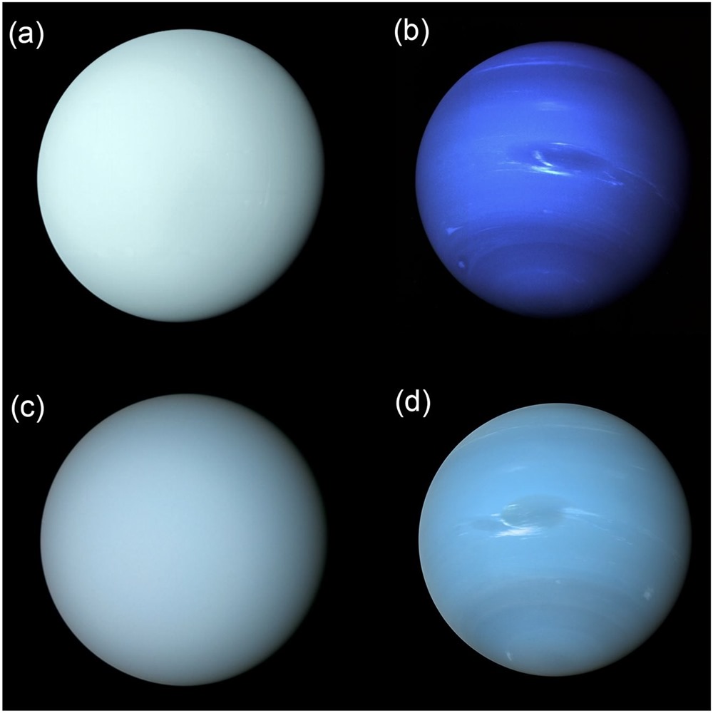 Couleur Uranus Neptune 2 24