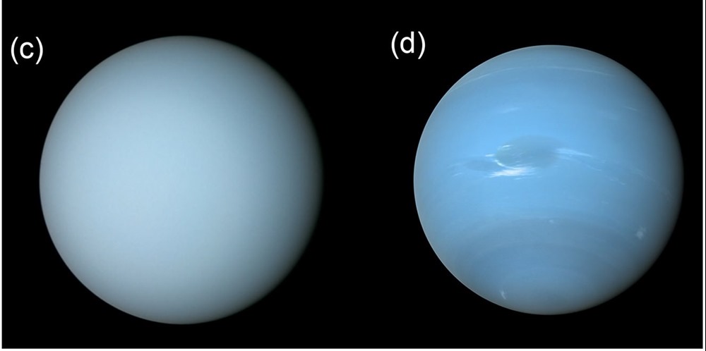 Couleur Uranus Neptune 2 24