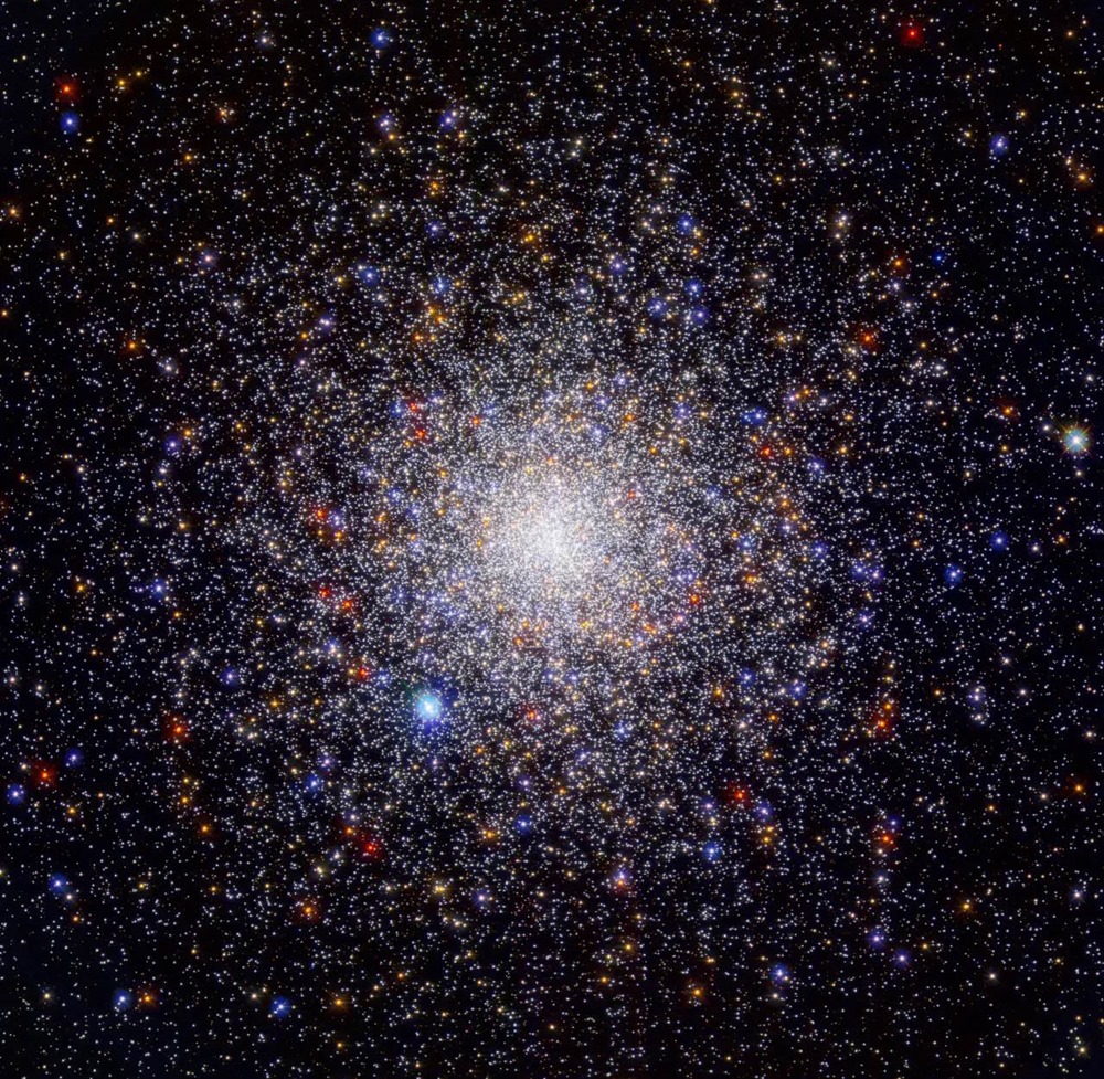 NGC1851 1 24