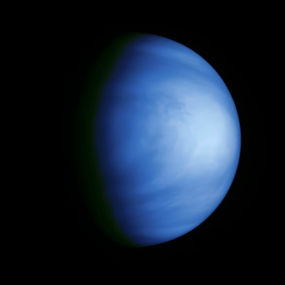 Venus Galilleo 1 24