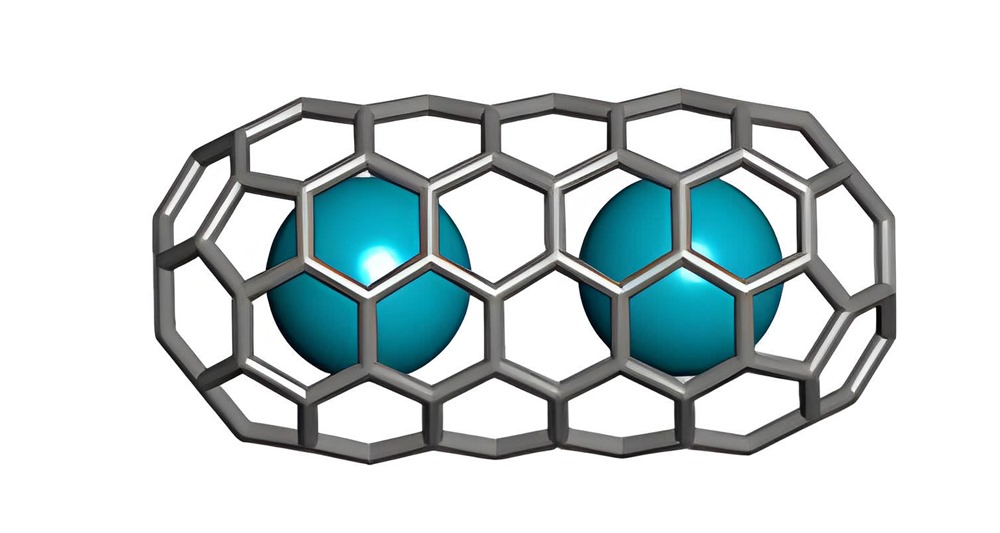 krypton nanotube 1 24