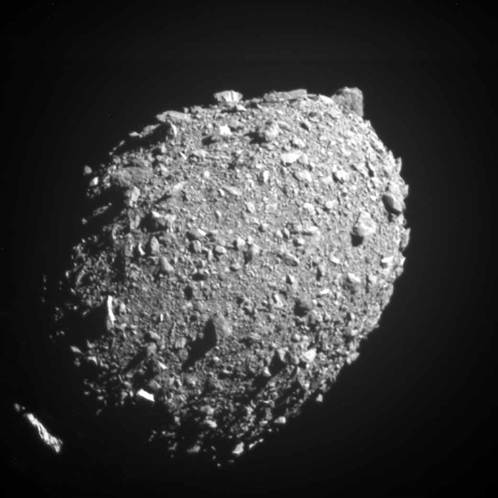 Dimorphos_asteroide DART 1 24