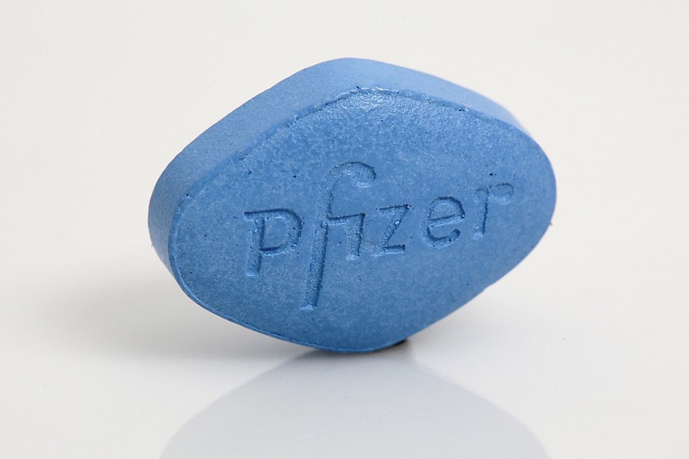 Viagra_Tablette 1 24