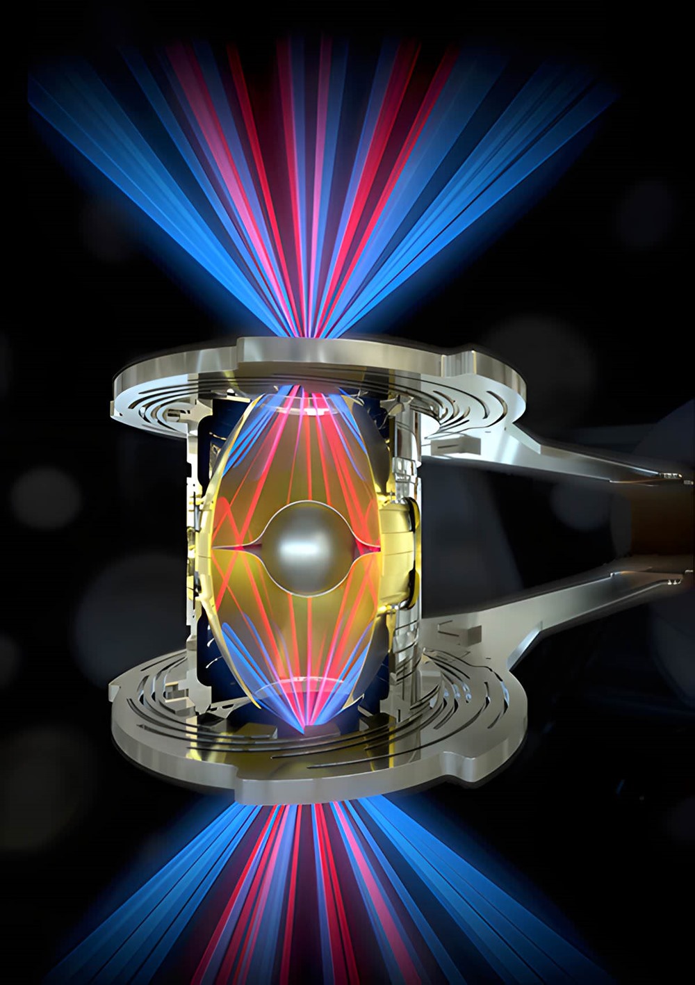 decade-Fusion laser 1 24