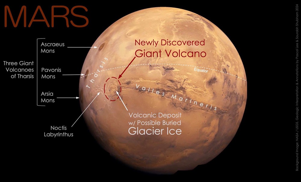 Noctis Volcan Mars 2 24